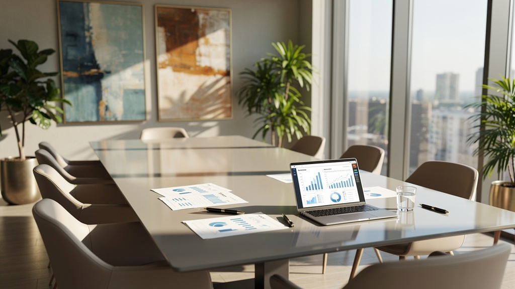 ¿Qué es una SOCIMI y cómo puede potenciar tu inversión inmobiliaria
