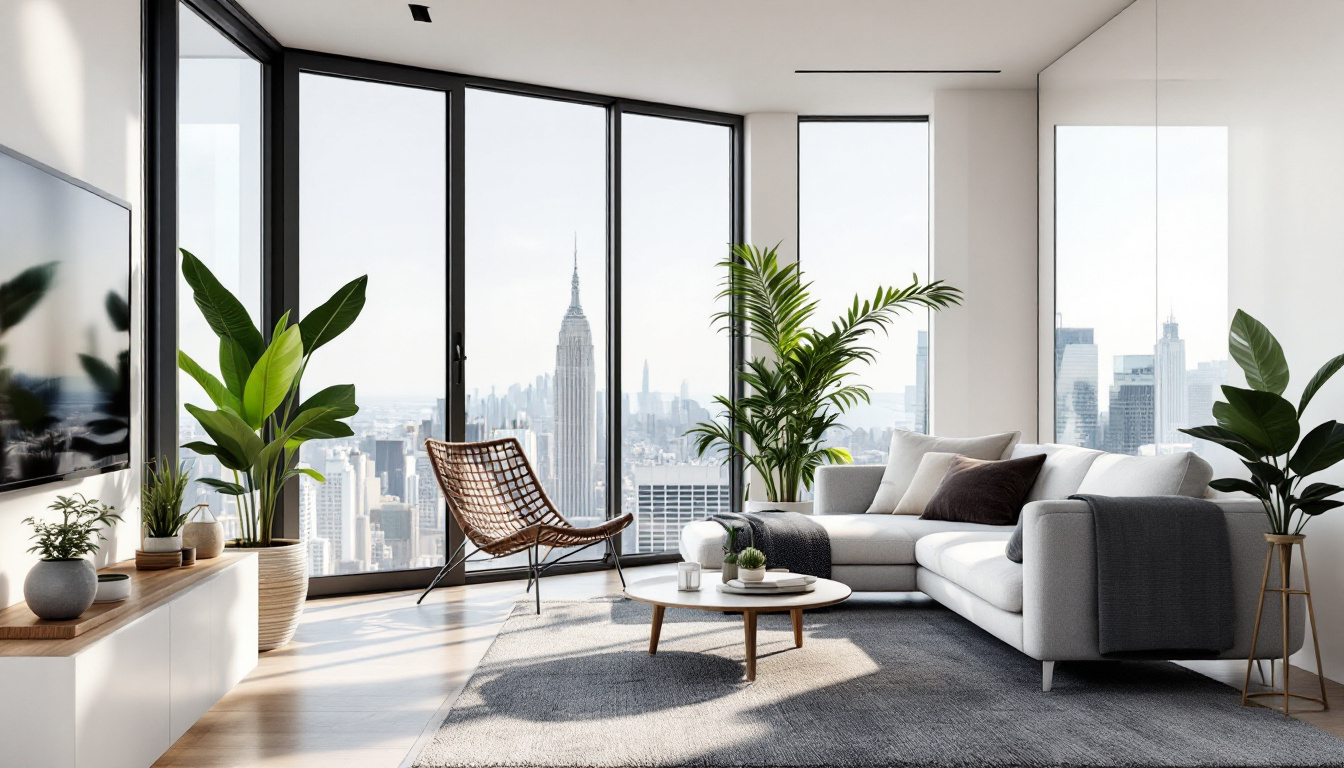 Cashflow inmobiliario estrategias para maximizar tus ingresos
